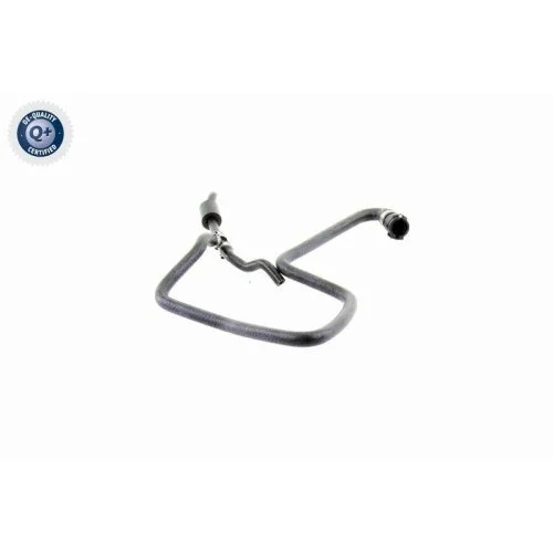 Шланг радіатора VAICO V20-1686 Q+ для BMW лівий верхній, фото №4