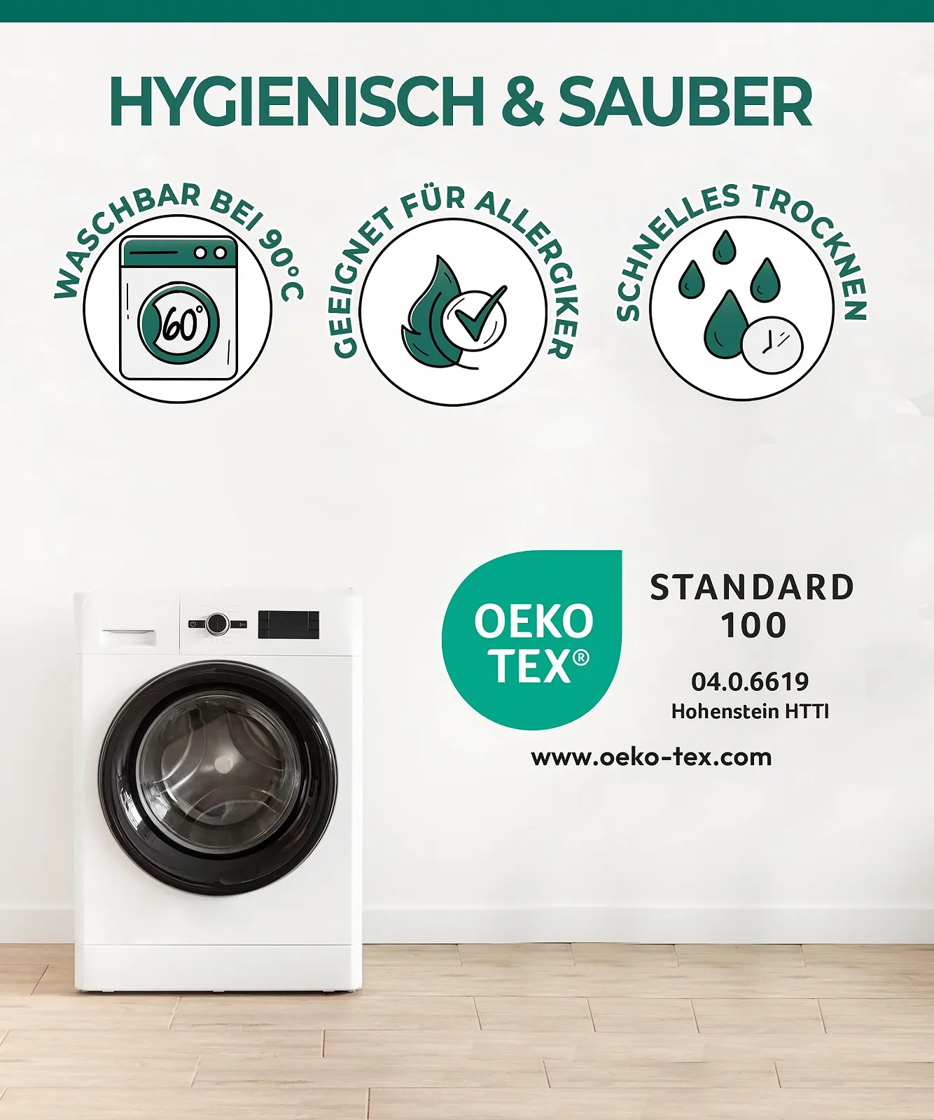 Детское одеяло KNERST
135 x 200 см Набор с подушкой 80 x 80 см - Всесезонное одеяло 135 x 200 см, фото №6 Детское одеяло KNERST
135 x 200 см Набор с подушкой 80 x 80 см - Всесезонное одеяло 135 x 200 см, фото №6