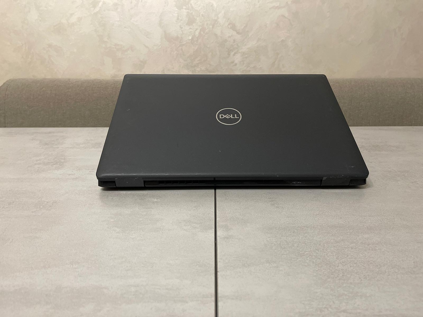 Ноутбук Dell Latitude 3520, 15,6" FHD IPS, i5-1135G7, 16GB, 256GB SSD, фото №4