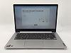Ноутбук 14" Lenovo IdeaPad Slim 3 Chromebook 14M868 MediaTek Kompanio 520 RAM 4GB eMMC 64GB 13год батарея Chrome OS (UKR) Уцінка Ноутбук 14" Lenovo IdeaPad Slim 3 Chromebook 14M868 MediaTek Kompanio 520 RAM 4GB eMMC 64GB 13год батарея Chrome OS (UKR) Уцінка