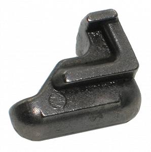 Купити Шпанка перфоратора Makita HR4001C HR4010C HR4011C 310161-1 арт стоп201 - Фото 1 Шпанка перфоратора Makita HR4001C HR4010C HR4011C 310161-1 арт стоп201 - Фото 1