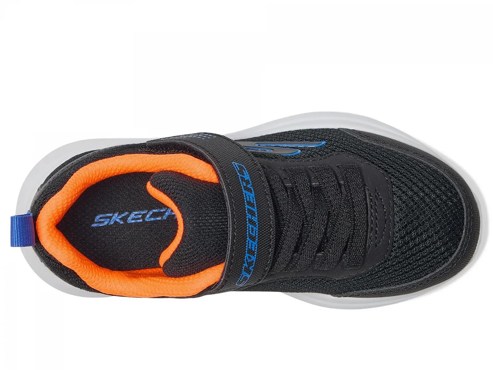 Кроссовки Skechers Selectors Reset Achieved, фото №3