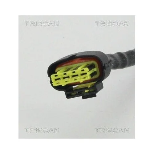 Лямбда-зонд TRISCAN 8845 24050 для OPEL SAAB VAUXHALL, фото №2