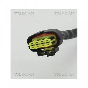 Лямбда-зонд TRISCAN 8845 24050 для OPEL SAAB VAUXHALL synthetic.ua - Фото 1