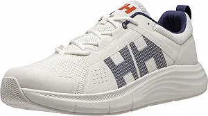 Кроссовки Helly Hansen Hp Ahiga Evo 5 Мужские synthetic.ua - Фото 1