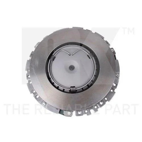 Комплект сцепления NK 139946 для SEAT VW, фото №2