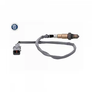 Лямбда-зонд VEMO Q+ V52-76-0025 для HYUNDAI KIA - Фото 1