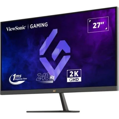 Монитор ViewSonic VX2758A-2K-PRO-3, фото №6 Монитор ViewSonic VX2758A-2K-PRO-3, фото №6