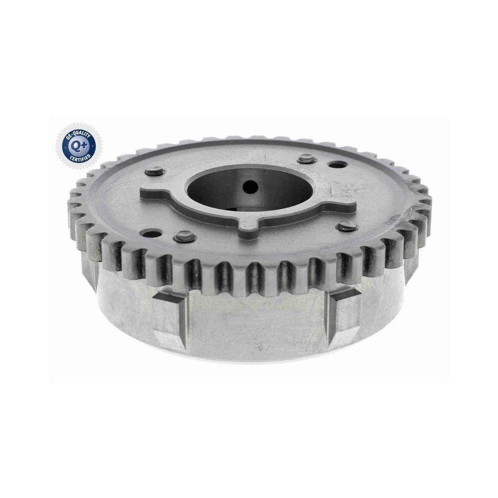 Фазорегулятор VAICO Q+ V25-1400 якості OEM для FORD VOLVO, фото №1