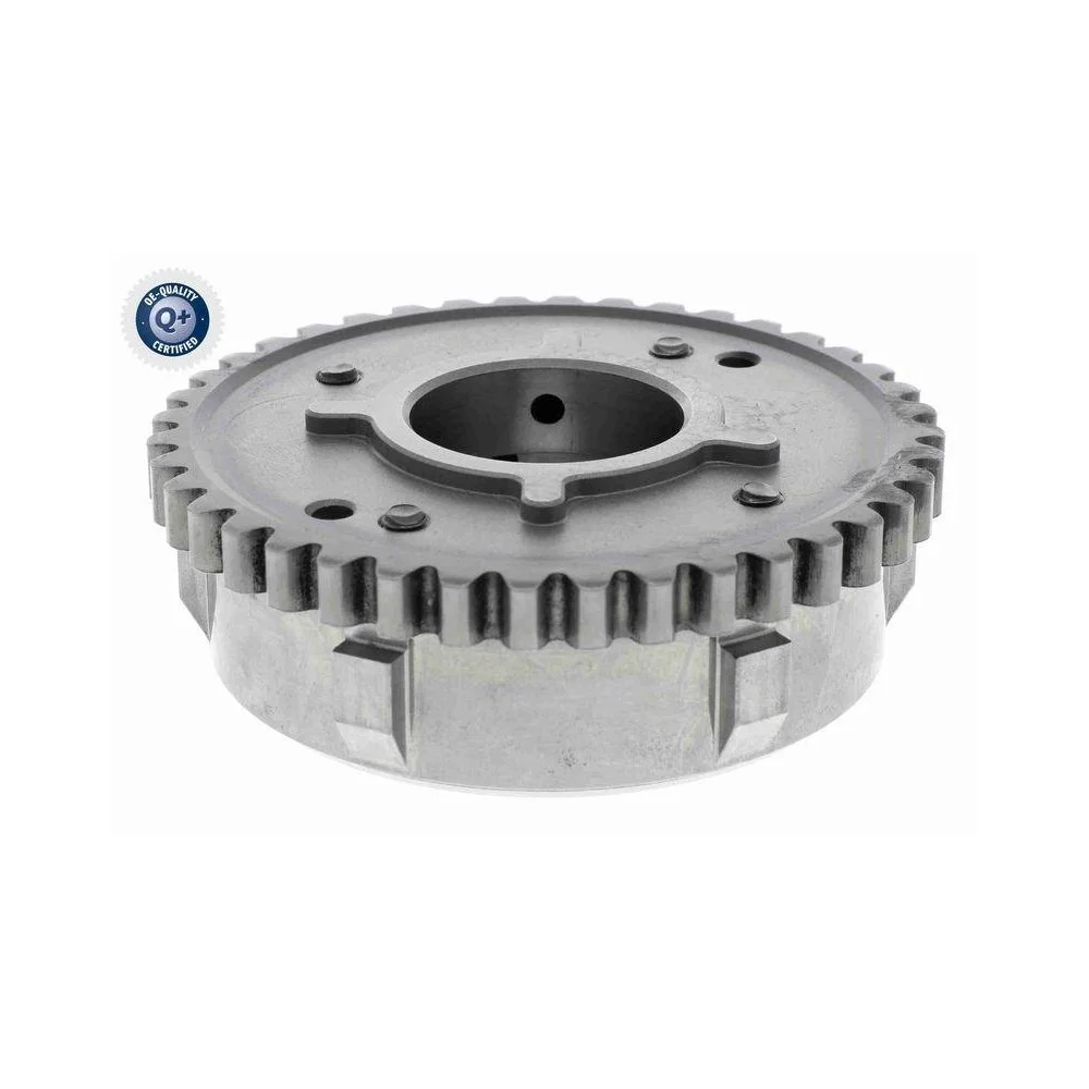 Фазорегулятор VAICO Q+ V25-1400 качества OEM для FORD VOLVO, фото №1