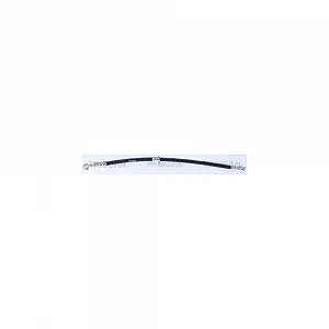 Гальмівний шланг TRISCAN 8150 69131 для - Фото 1