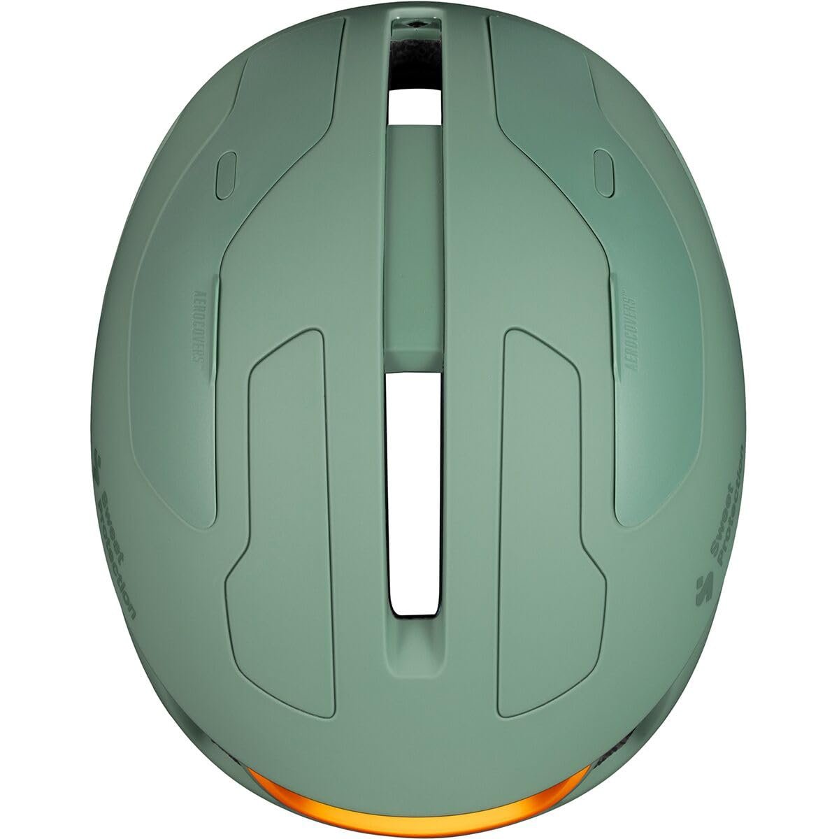 Шолом Sweet Protection Falconer Aero 2Vi MIPS, фото №2