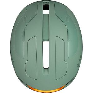 Шолом Sweet Protection Falconer Aero 2Vi MIPS synthetic.ua - Фото 1