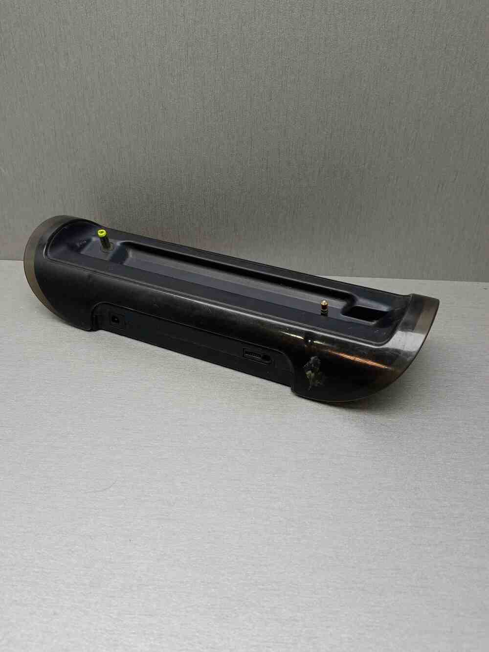 Подставки и столы для ноутбуков Blackhorns psp charging BH-PSP02507, фото №3 Подставки и столы для ноутбуков Blackhorns psp charging BH-PSP02507, фото №3