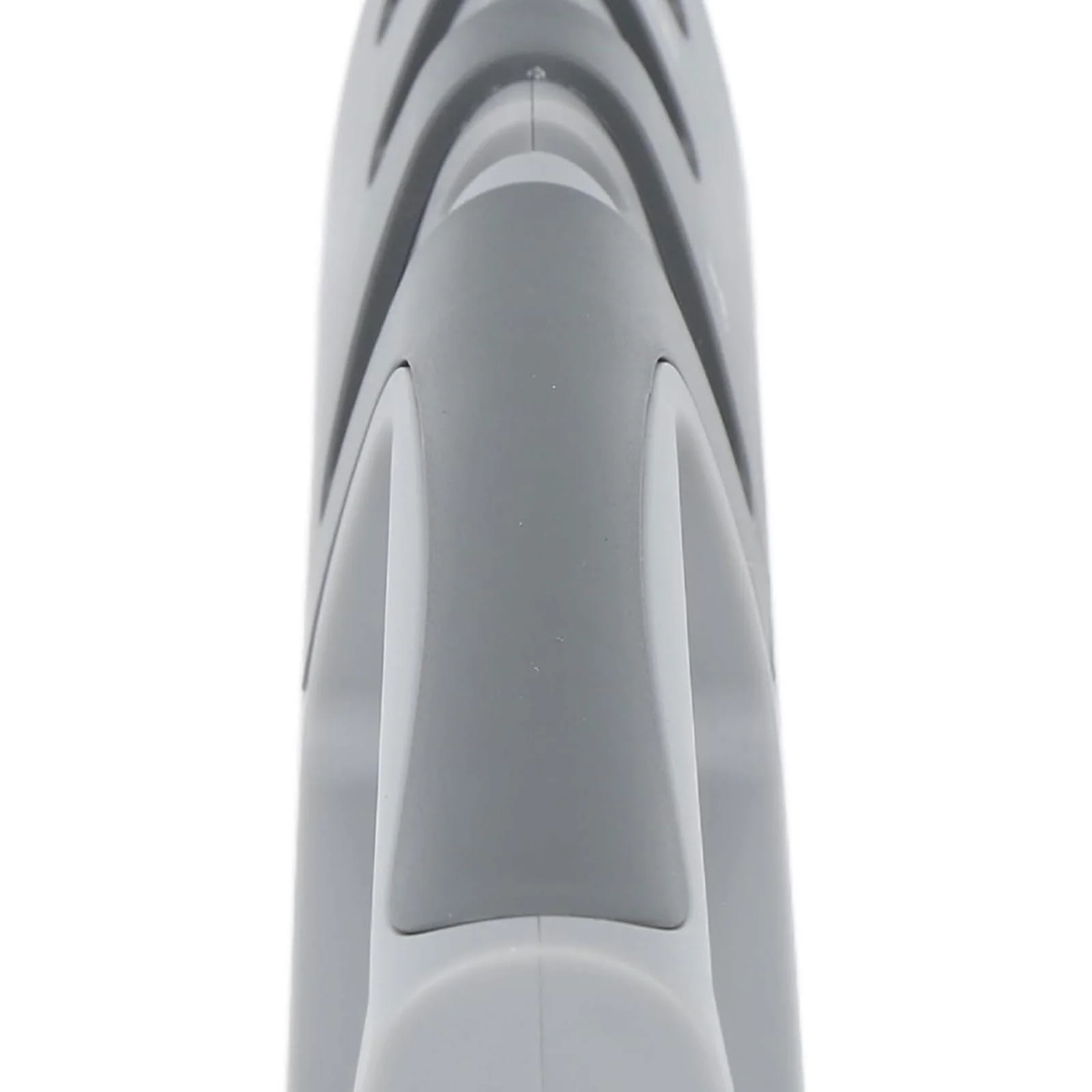 Ручне точило для ножів Professional Швидке ергономічне Багатофункціональне, фото №7