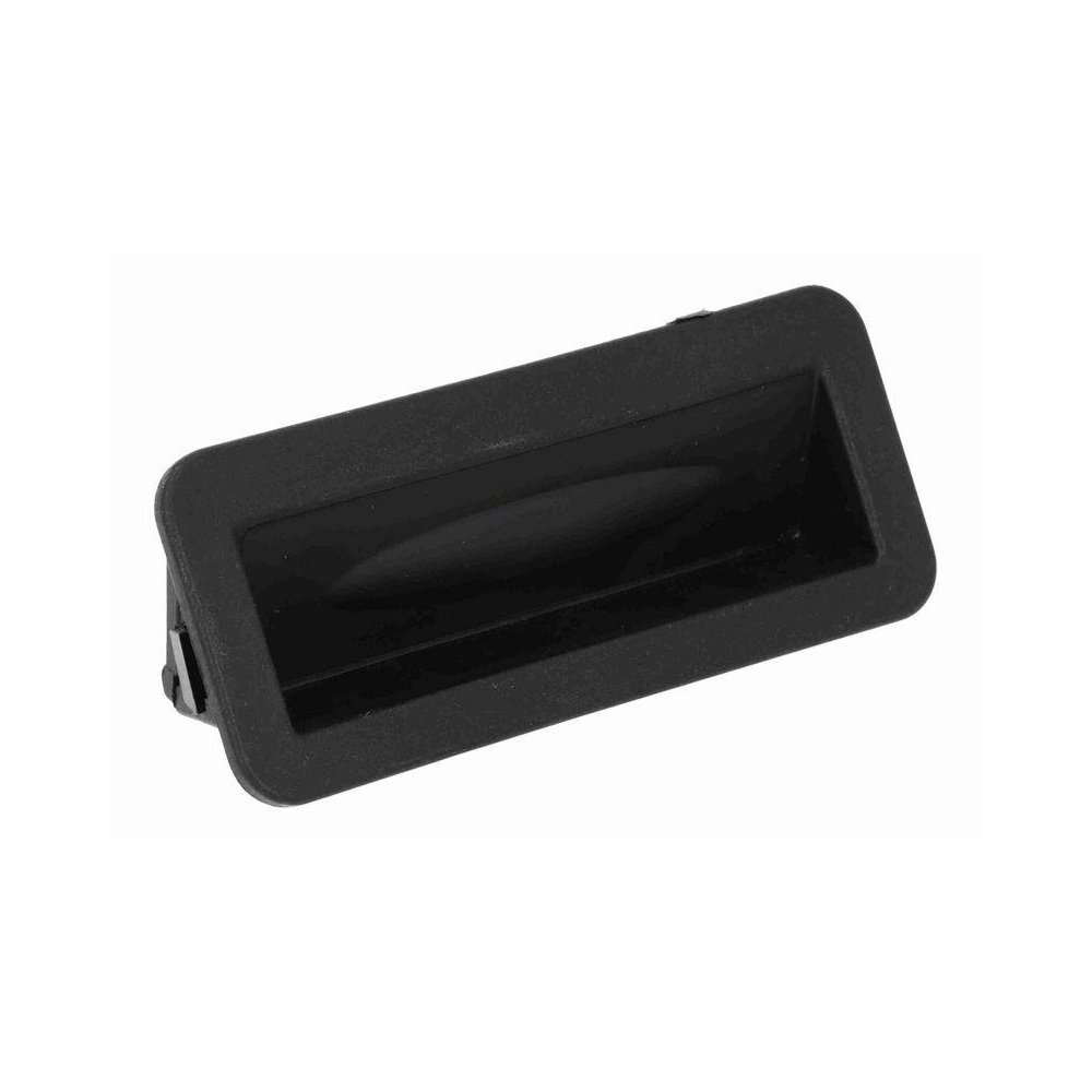 Ручка багажника VEMO V25-85-0001 Green Mobility Parts для FORD, фото №1