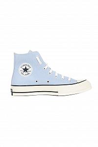 Кеды Converse Unisex Adult All Star synthetic.ua - Фото 1