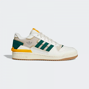 Кросівки Adidas Originals Forum Exhibit Low 40 - Фото 1