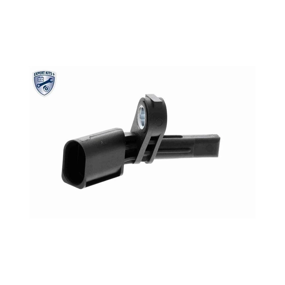 Датчик частоти обертання колеса VEMO V10-72-1056 Green Mobility Parts для AUDI MAN PORSCHE, фото №1 Датчик частоти обертання колеса VEMO V10-72-1056 Green Mobility Parts для AUDI MAN PORSCHE, фото №1