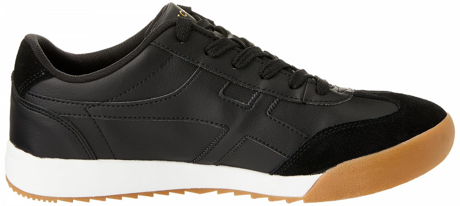 Кросівки Skechers Zinger Manzanilla Totale, фото №4 Кросівки Skechers Zinger Manzanilla Totale, фото №4