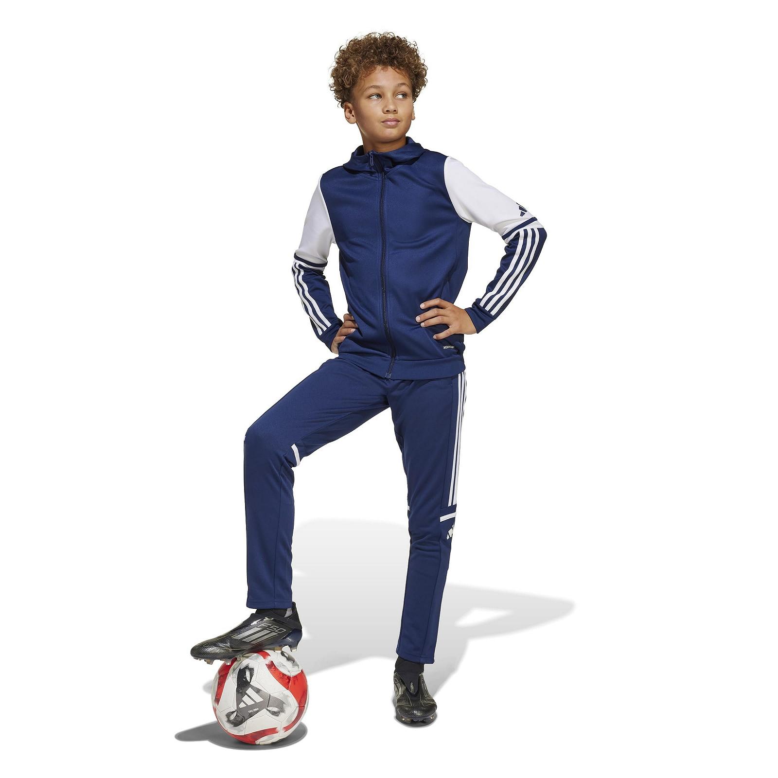 Худи adidas Детский Unisex, фото №4