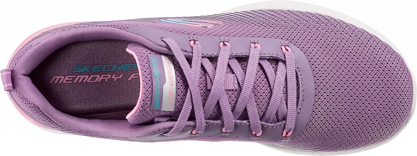 Кросівки Skechers Energy жіночі, фото №6 Кросівки Skechers Energy жіночі, фото №6