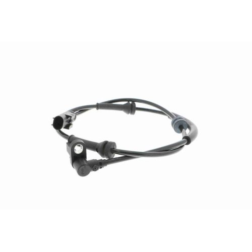 Датчик частоти обертання колеса VEMO V24-72-0208 для FIAT, фото №4