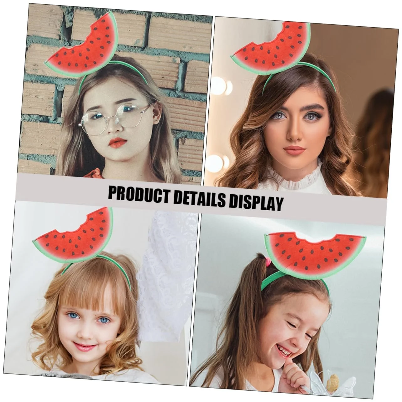 Обруч Yardenfun, фото №4