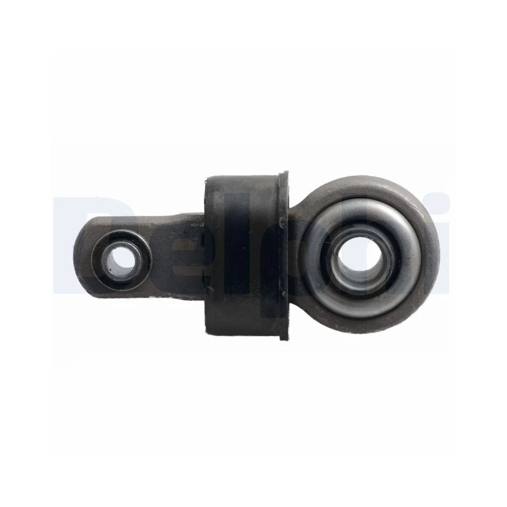 Сайлентблок балки DELPHI TD1071W VOLVO Задня вісь зовнішній, фото №1