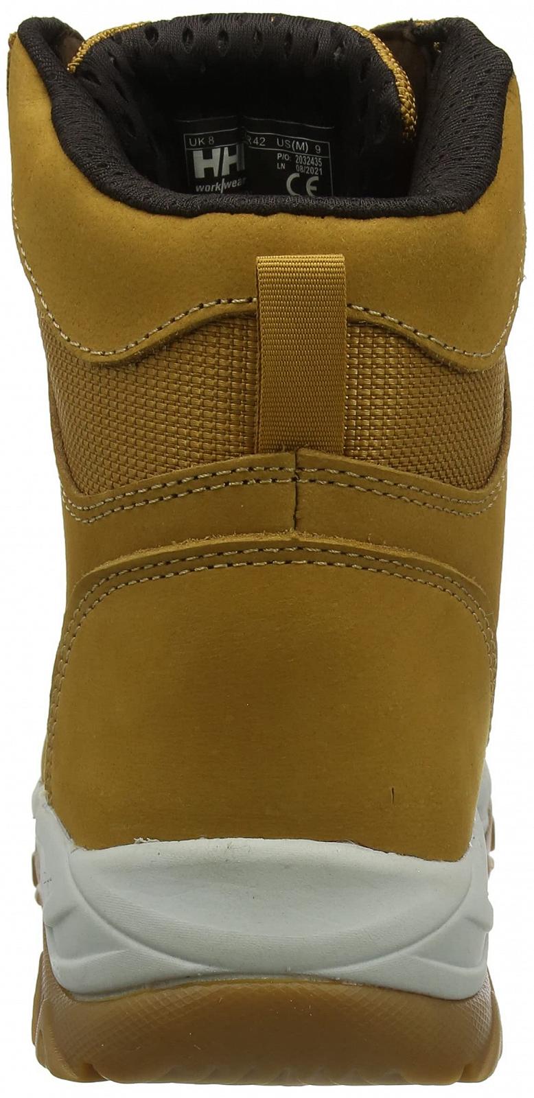 Боулинговые Кроссовки Helly Hansen Unisex Sport, фото №3