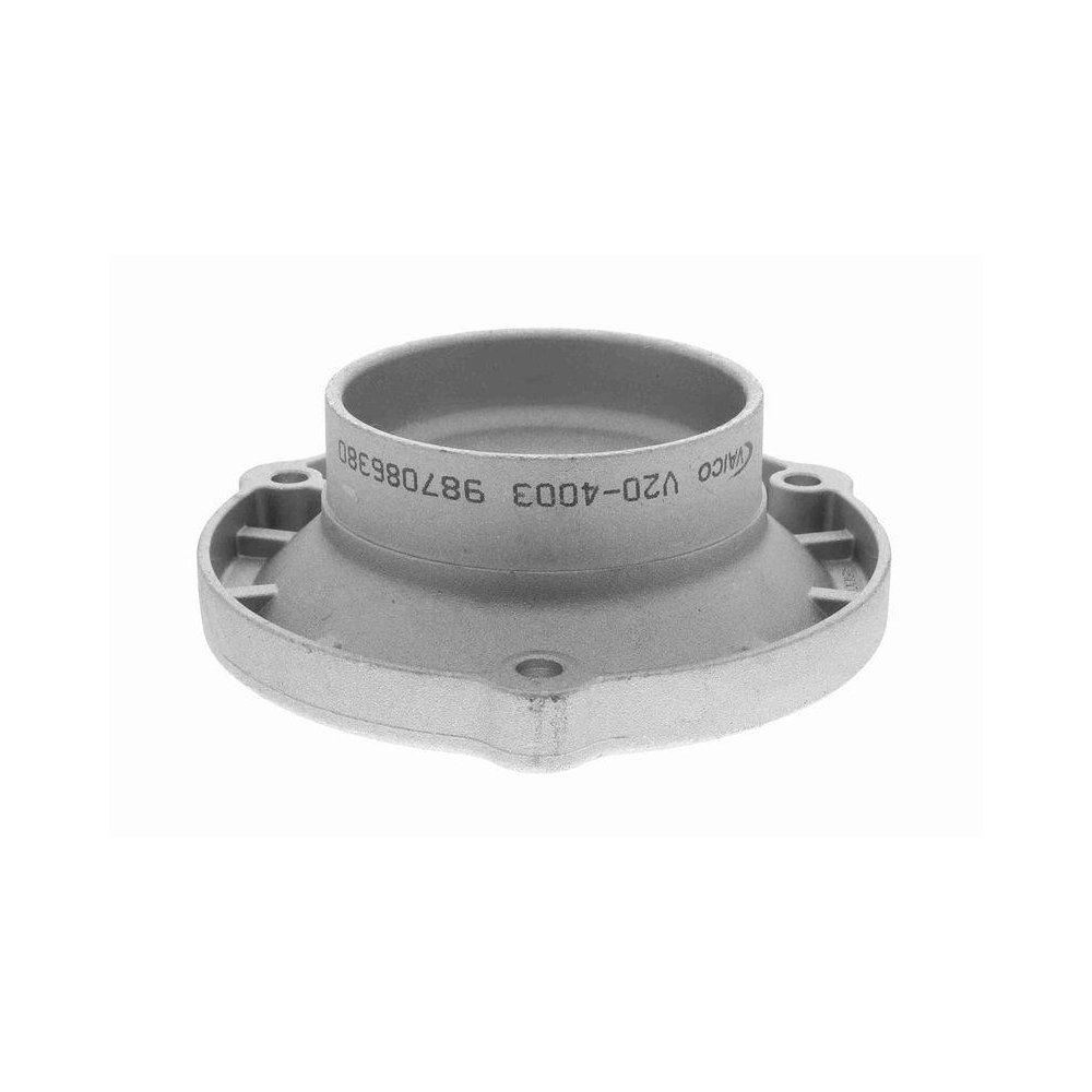 Опора амортизатора VAICO V20-4003 Green Mobility Parts BMW передній міст, фото №1