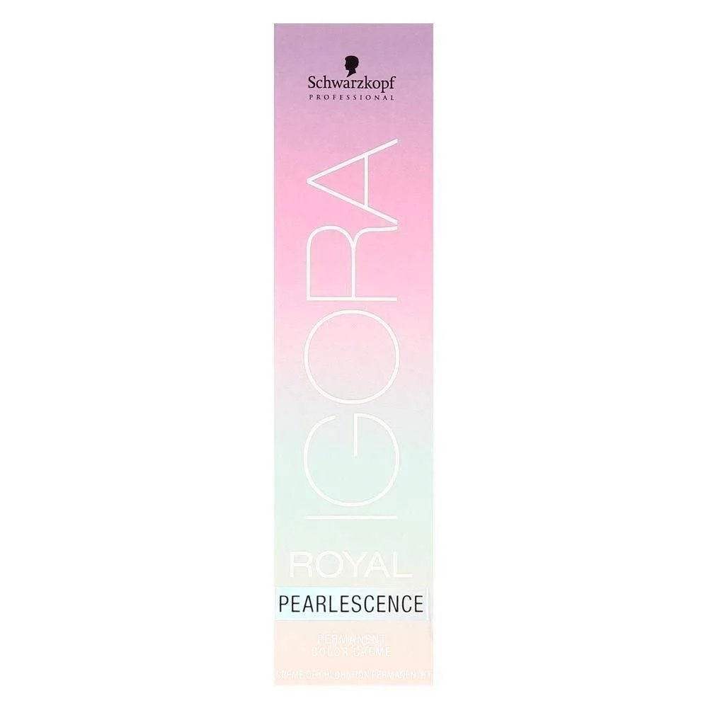 Краска Schwarzkopf Igora Royal 11-74, фото №1 Краска Schwarzkopf Igora Royal 11-74, фото №1
