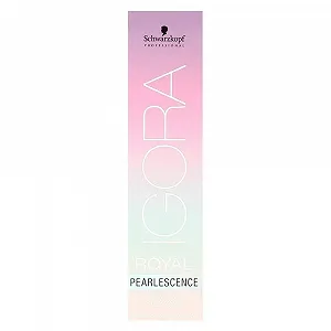 Краска Schwarzkopf Igora Royal 11-74 - Фото 1