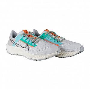 Кроссовки беговые Nike AIR ZOOM PEGASUS 36.5 synthetic.ua - Фото 1