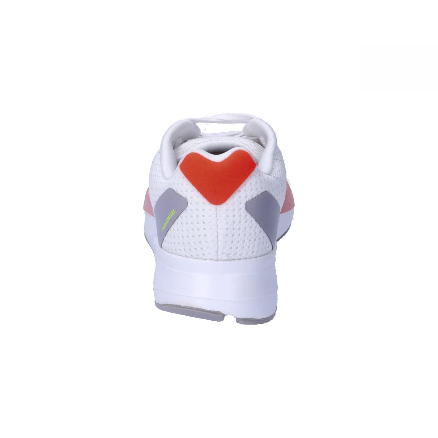 Кросівки adidas Duramo Sl жіночі, фото №5