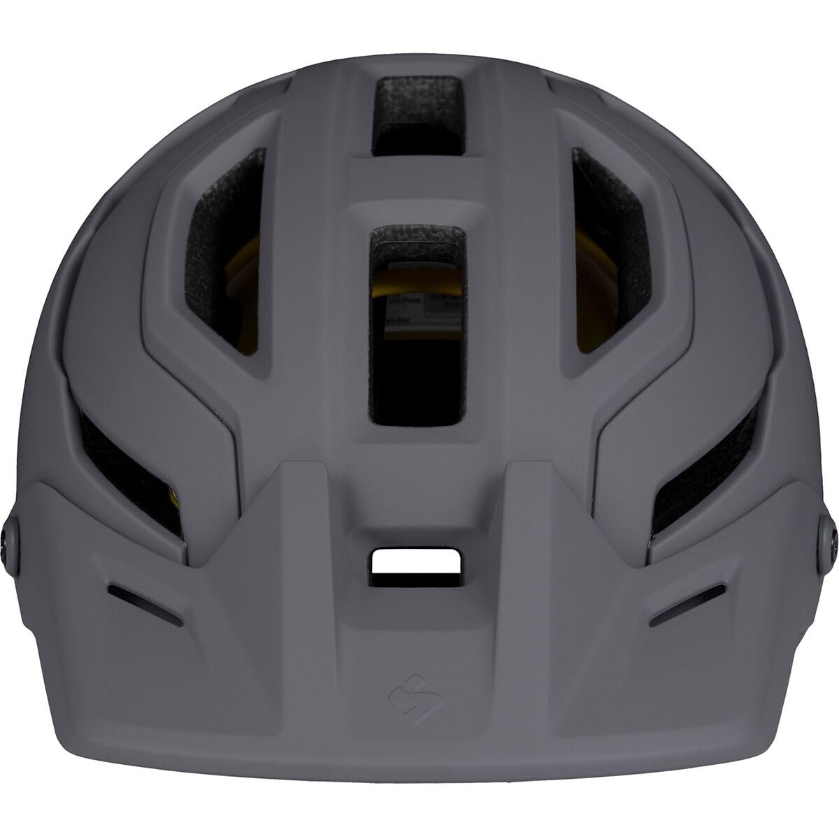 Шлем Sweet Protection Trailblazer MIPS Graphite 56-59 см, фото №4