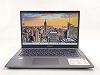 Ноутбук 14" Asus VivoBook 14 (X415EA-EB851T) Intel Core i5 RAM 8GB SSD 512GB Windows 11 (UKR) Уценка Ноутбук 14" Asus VivoBook 14 (X415EA-EB851T) Intel Core i5 RAM 8GB SSD 512GB Windows 11 (UKR) Уценка