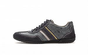 Кроссовки Pius Gabor Мужские Шнуровка synthetic.ua - Фото 1