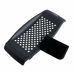 Терка Fackelmann - Фото 1