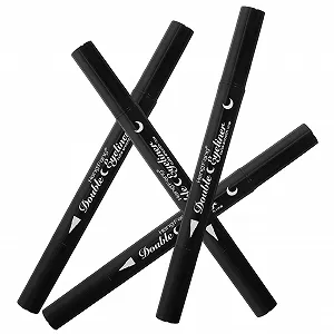 Підводка HAPINARY Водостійка - Фото 1