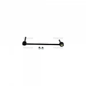 Стойка стабилизатора TRISCAN 8500 17613 для LAND ROVER - Фото 1