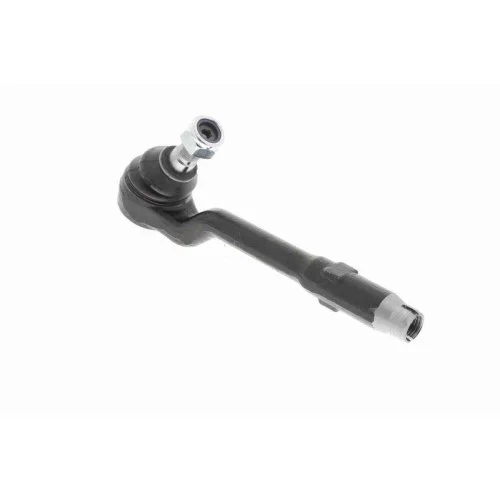 Наконечник рульової тяги VAICO V20-0969 для BMW передня вісь, фото №3