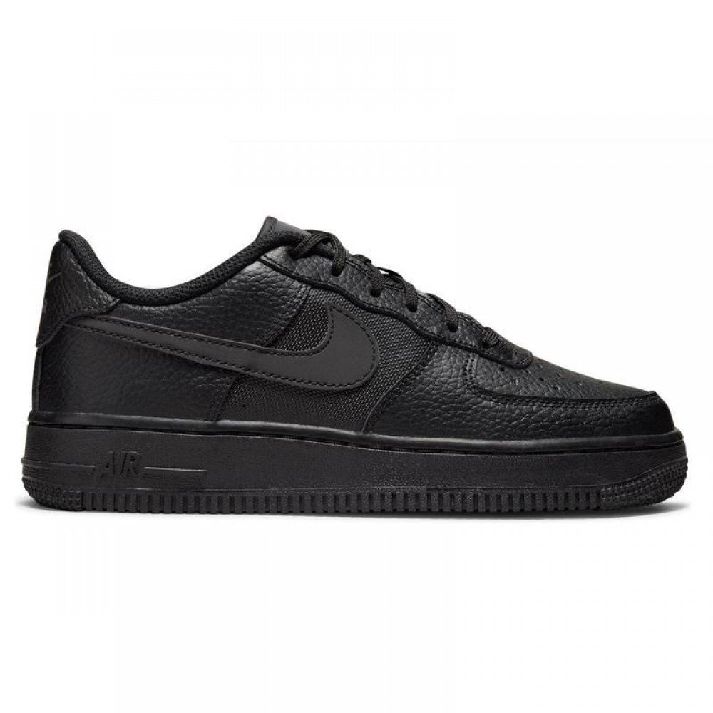Кроссовки Nike Air Force 1 GS Размер 38.5, фото №4