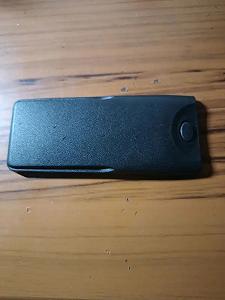 Аккумулятор nokia bls-2n li-ion (5110/6110/6210) (1320mah) synthetic.ua - Фото 1