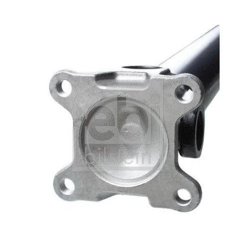 Вал приводной, привод оси FEBI BILSTEIN 186298 для MERCEDES-BENZ, фото №2 Вал приводной, привод оси FEBI BILSTEIN 186298 для MERCEDES-BENZ, фото №2