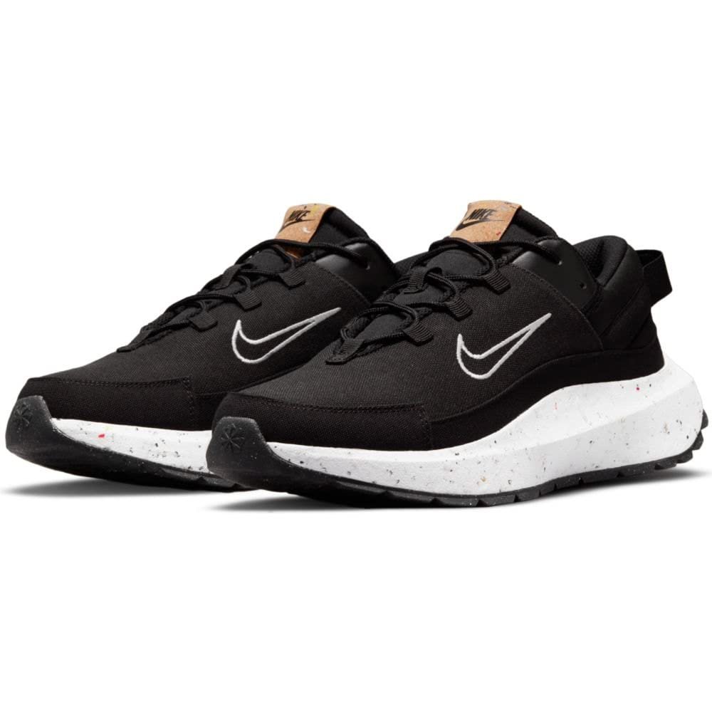 Кросівки Nike Crater Remixa для чоловіків, фото №5