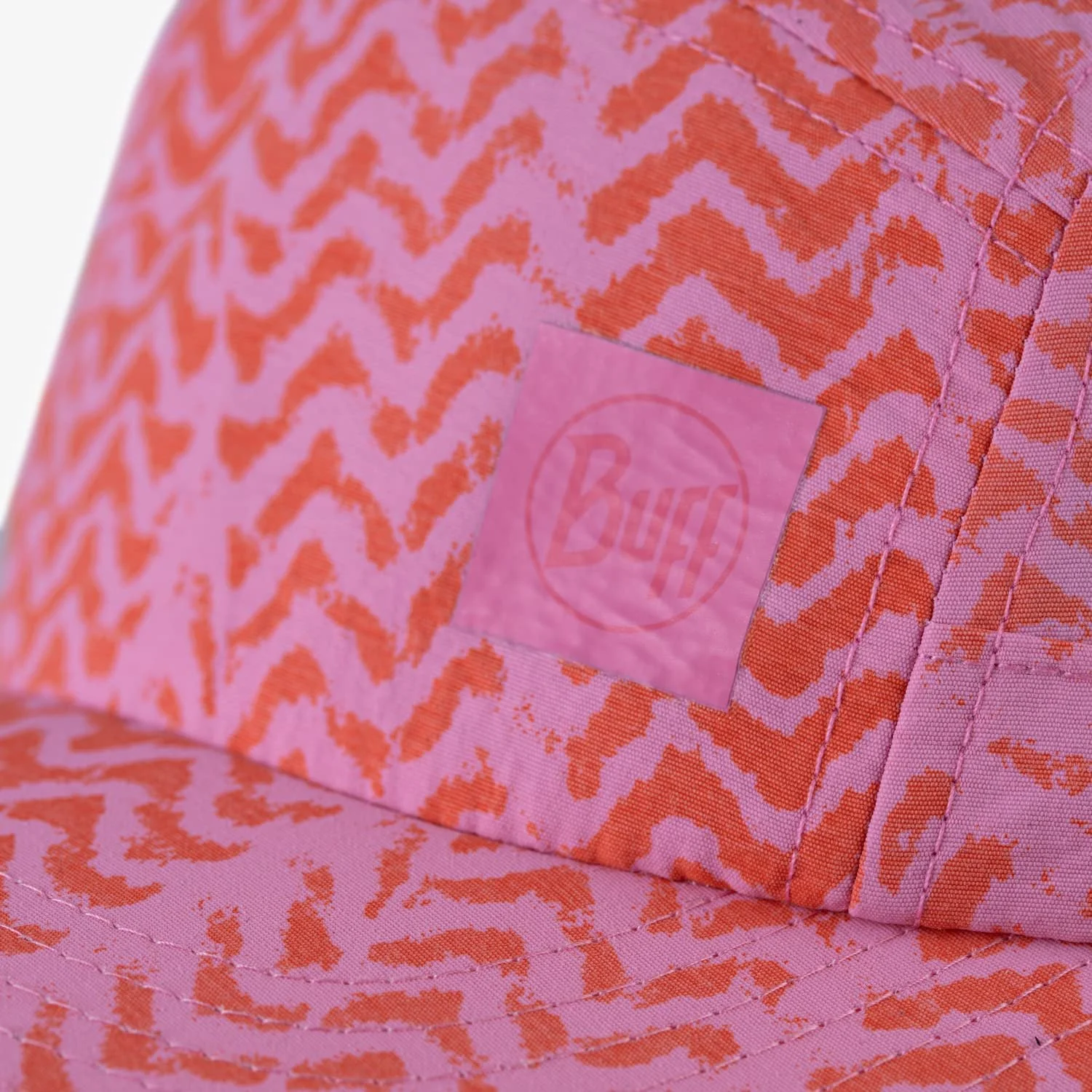 Кепка Buff Pack Sahara Cap підліткова, фото №4