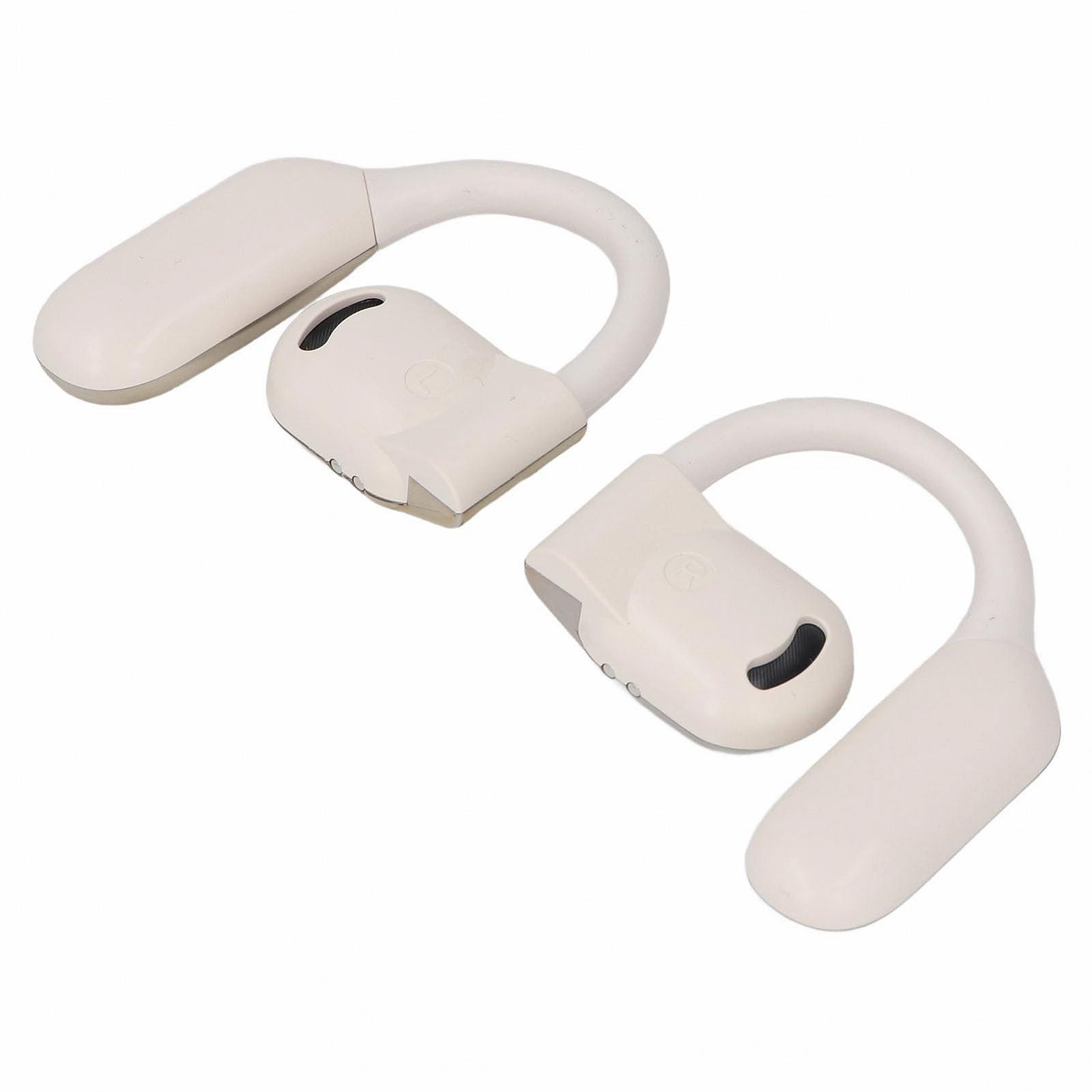 Навушники для перекладу AL Translation в реальному часі Якість звуку HD, фото №2