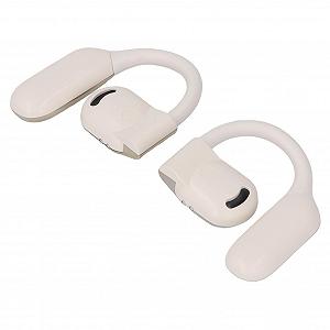 Навушники для перекладу AL Translation в реальному часі Якість звуку HD synthetic.ua - Фото 1