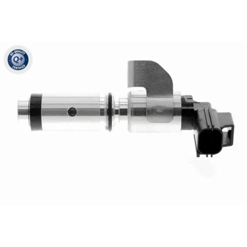 Клапан регулювання положення розподільного вала VAICO Q+ V95-0378, фото №3 Клапан регулювання положення розподільного вала VAICO Q+ V95-0378, фото №3